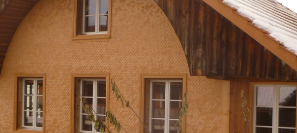 Stoeckli