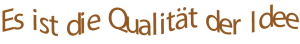 Schrift_Gewellt