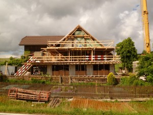 Hadorn 018 