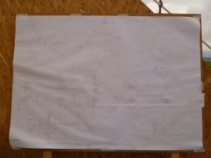 Hadorn 022 