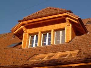 Hadorn 049