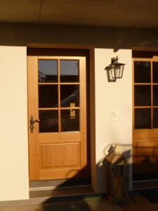Hadorn 050