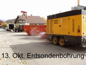 Gonseth 001