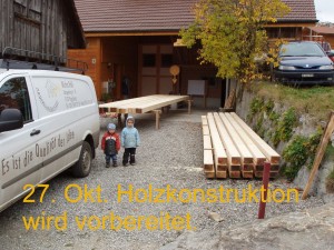 Gonseth 011