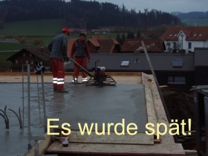 Gonseth 025