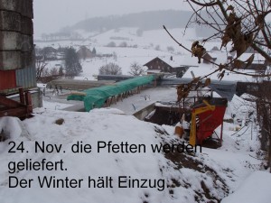Gonseth 028