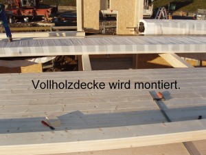 Gonseth 035