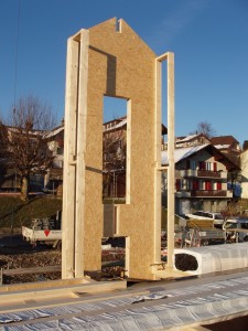 Gonseth 037