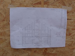 Gonseth 039