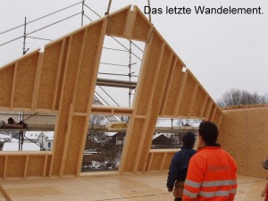 Gonseth 040