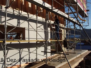 Gonseth 047
