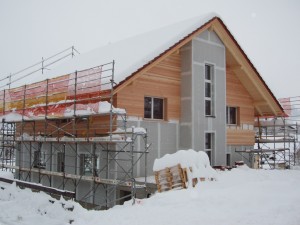 Gonseth 053