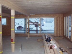 Gonseth 054