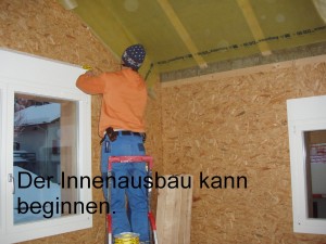 Gonseth 055