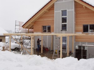 Gonseth 058