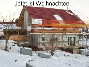 Gonseth 061