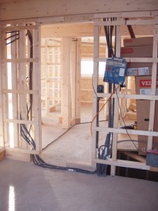 Gonseth 064