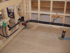 Gonseth 066