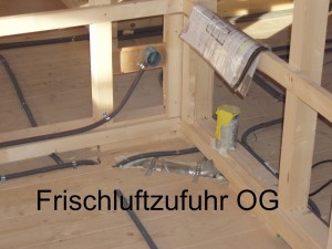 Gonseth 068