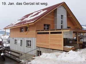 Gonseth 070