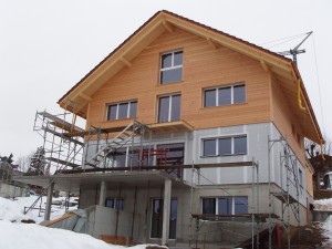 Gonseth 071