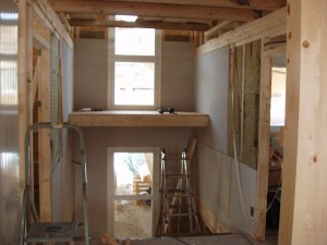 Gonseth 081