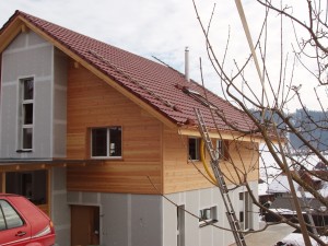 Gonseth 082