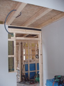 Gonseth 084