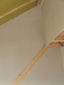 Gonseth 085