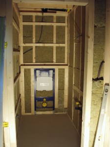 Gonseth 087