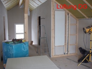 Gonseth 088