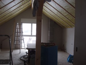 Gonseth 089