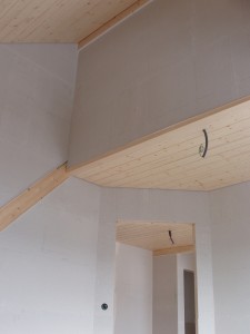 Gonseth 090
