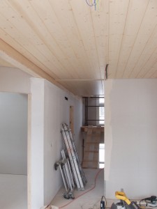 Gonseth 091