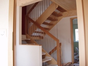 Gonseth 095  