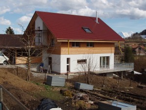 Gonseth 096  