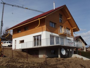 Gonseth 097  