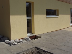 Gonseth 098  
