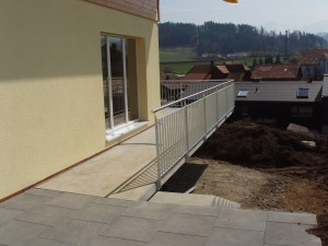 Gonseth 099  