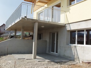 Gonseth 102  