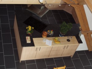 Kuechen 002