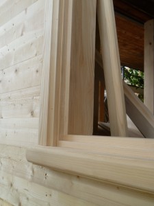 Eugster 030