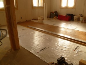 Eugster 034