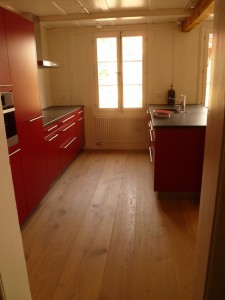 Eugster 039