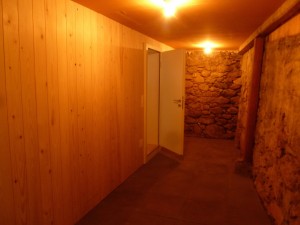 Eugster 040