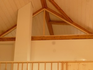 Eugster 053