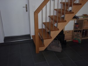 Treppen 003