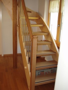 Treppen 004