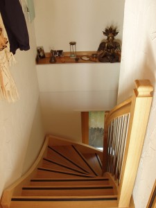 Treppen 006