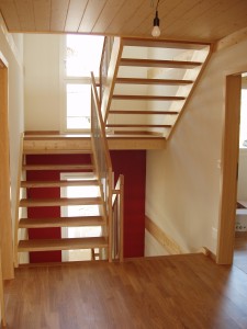 Treppen 008